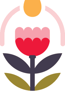 Flor Almendra