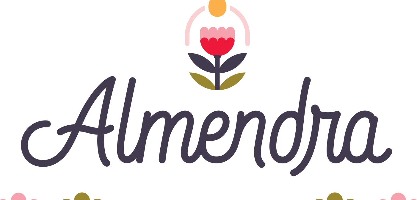 Almendra Casa de Fiestas